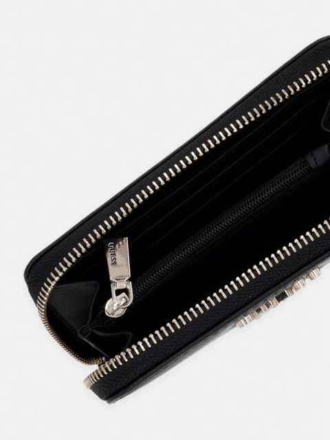 Guess portfel LAUREL