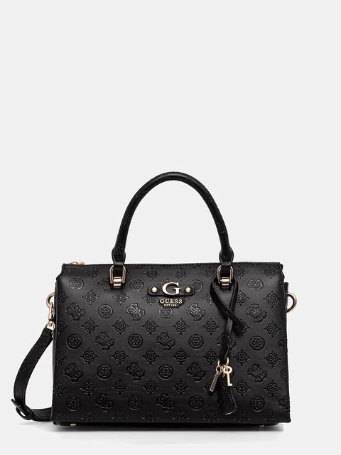 Guess torebka DITA - zdjęcie produktu nr 2