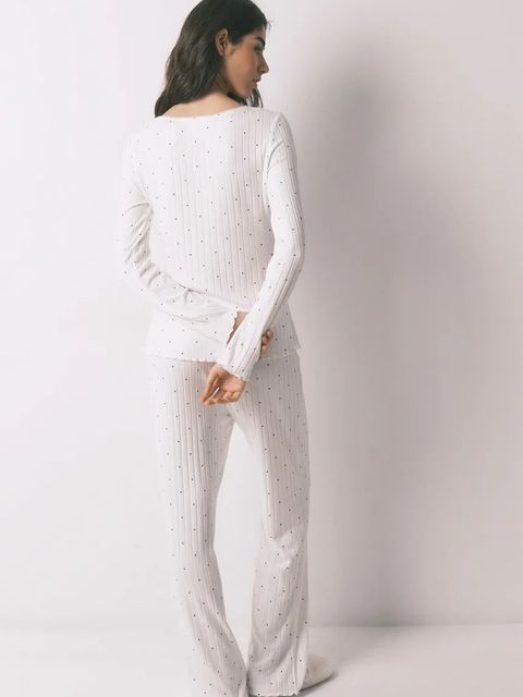 women'secret piżama - zdjęcie produktu nr 2