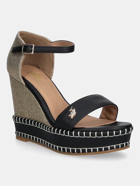 U.S. Polo Assn. sandały AYLIN - zdjęcie produktu nr 2