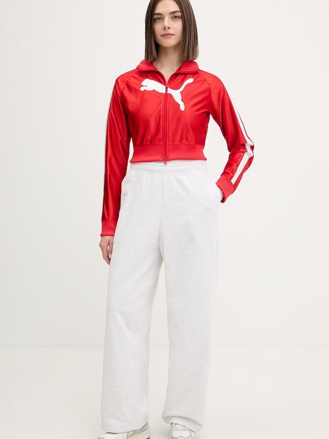 Puma bluza Future - zdjęcie produktu nr 1