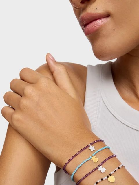 Tous bransoletka damska 1004531600