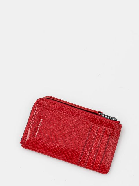 ZADIG&VOLTAIRE portfel - zdjęcie produktu nr 2