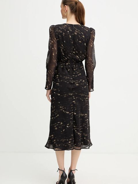 Morgan sukienka - zdjęcie produktu nr 1