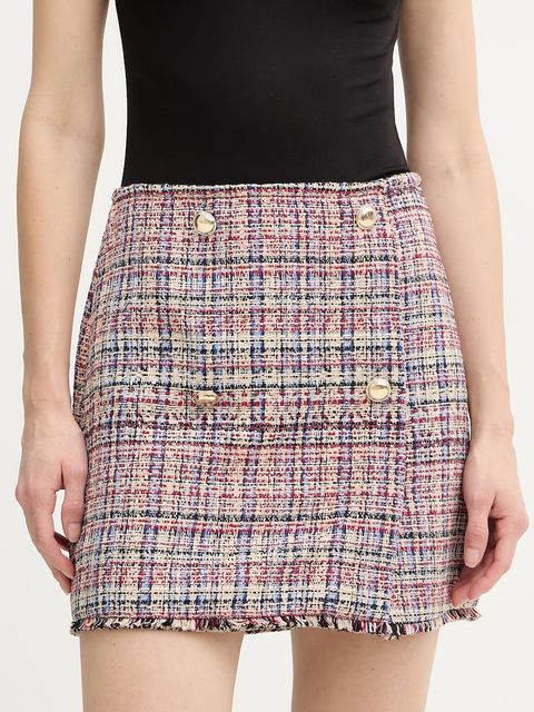 IBlues spódnica FAREA - zdjęcie produktu nr 1