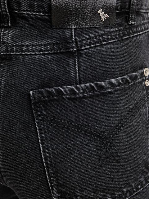 Patrizia Pepe jeansy