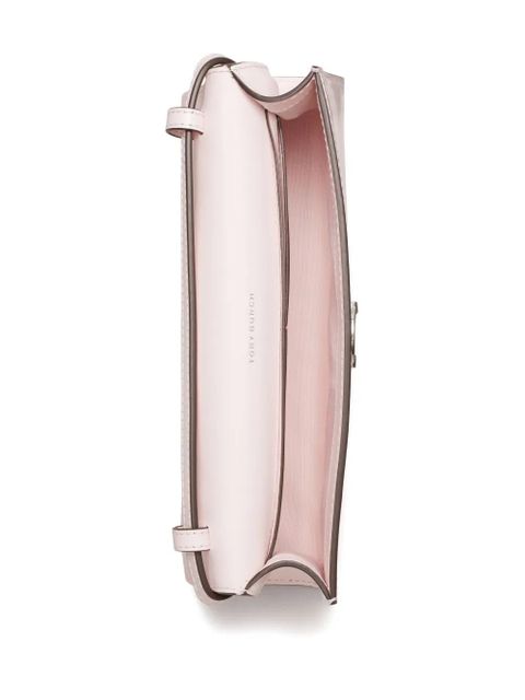 Tory Burch Robinson tote bag - Pink