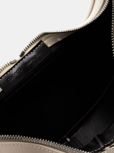 Coperni torebka skórzana Swipe