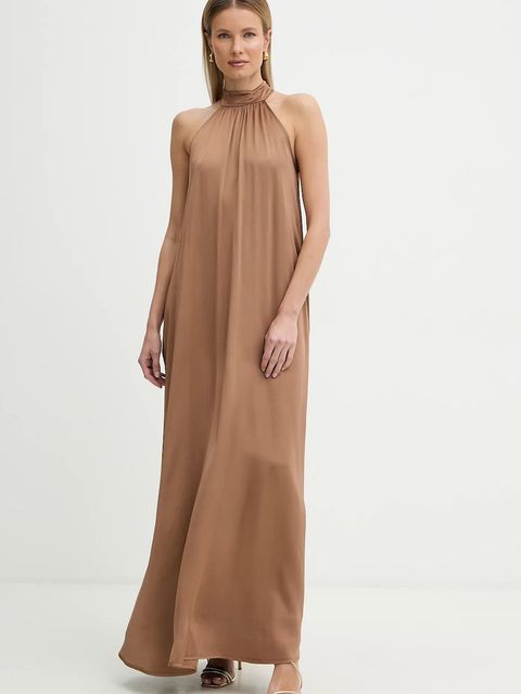 Fracomina sukienka - zdjęcie produktu nr 1