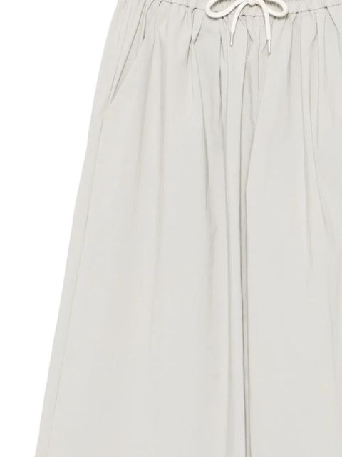 St. Agni Everyday pants - Grey