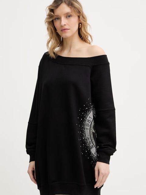 Guess bluza 4G - zdjęcie produktu nr 1