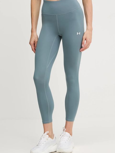 Under Armour legginsy treningowe Motion