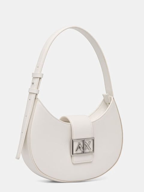 Armani Exchange torebka - zdjęcie produktu nr 1