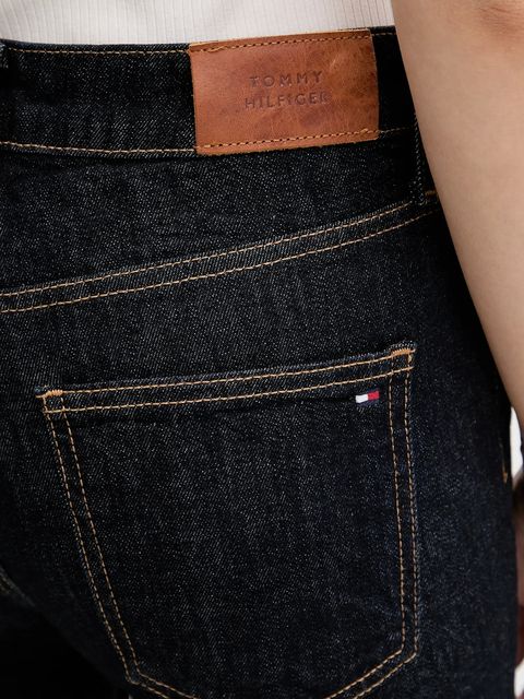 Tommy Hilfiger jeansy