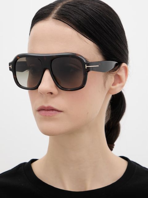 Tom Ford okulary przeciwsłoneczne
