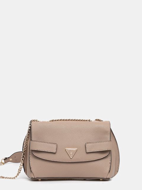 Guess torebka SERENOVA - zdjęcie produktu nr 2