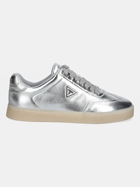 Guess sneakersy JAZLIE - zdjęcie produktu nr 1