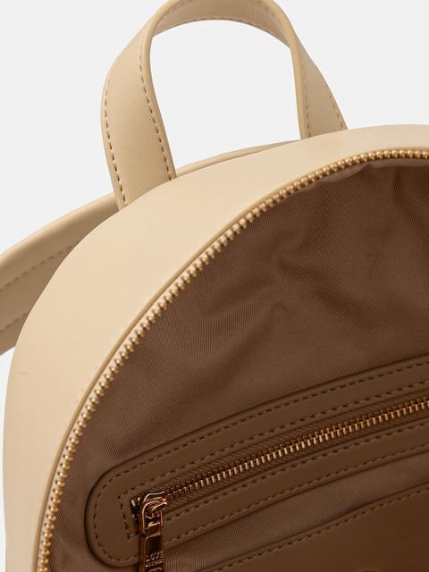 Love Moschino plecak