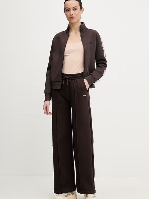 Guess top ORTENSIA - zdjęcie produktu nr 1