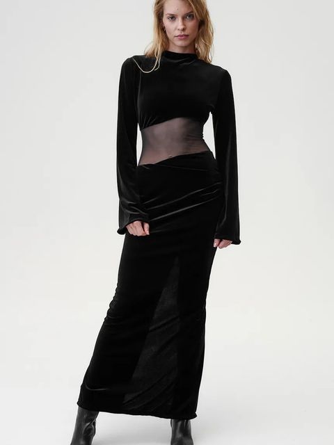 Undress Code sukienka Miss Me Dress