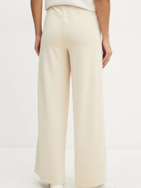 BOSS Orange spodnie dresowe