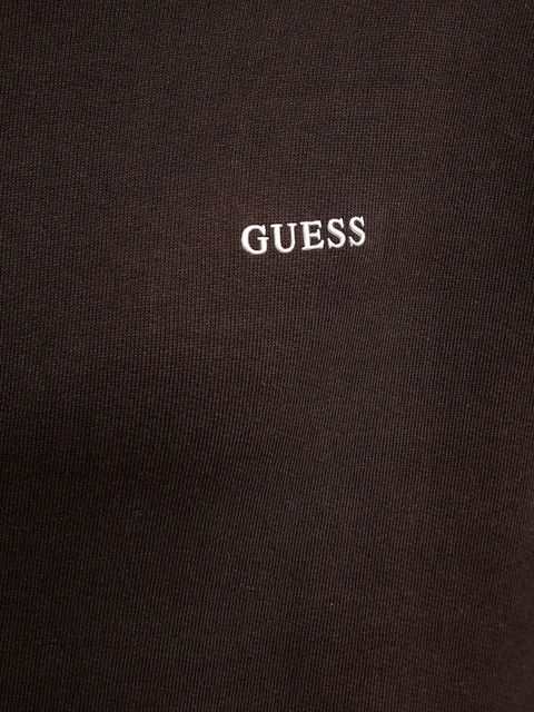 Guess bluza NAT