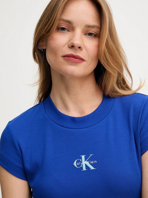 Calvin Klein Jeans t-shirt