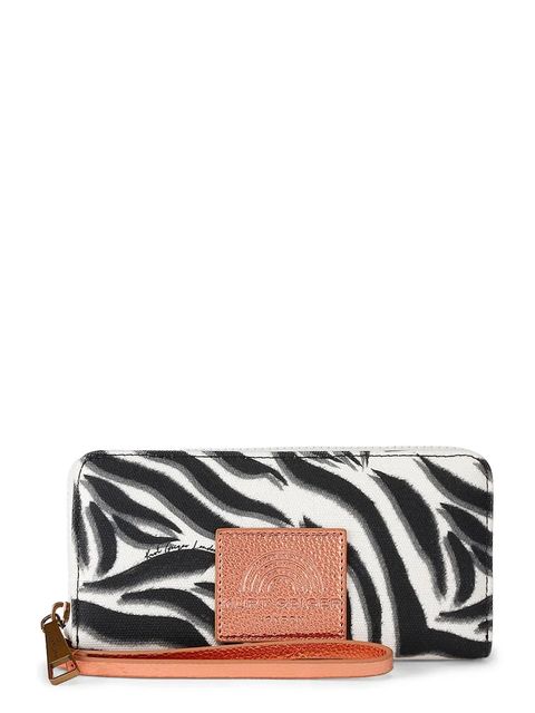 Kurt Geiger London portfel damski Southbank - zdjęcie produktu nr 2