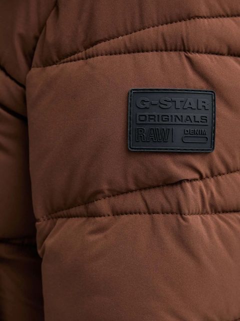 G-Star kurtka Whistler