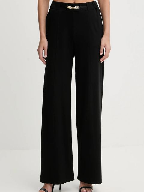 Liu Jo spodnie dresowe - zdjęcie produktu nr 1