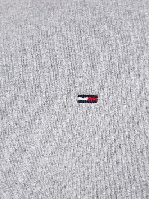 Tommy Jeans bluza bawełniana