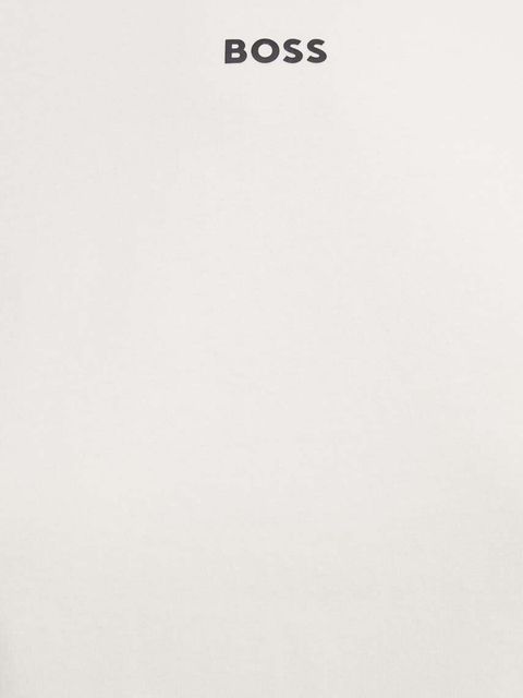 BOSS t-shirt CI T-Shirt