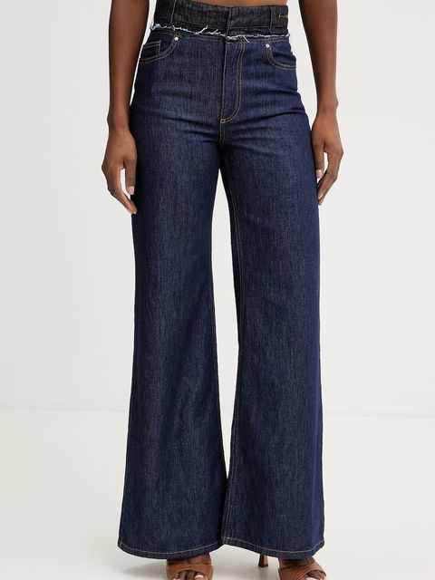 Marella jeansy WLEG - zdjęcie produktu nr 1