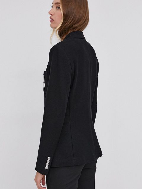 Lauren Ralph Lauren - Marynarka 200797305004