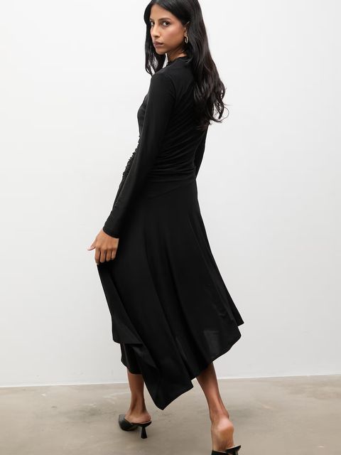 Answear.LAB sukienka - zdjęcie produktu nr 2