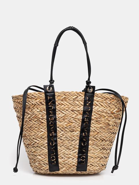 Lola Casademunt kosz plażowy