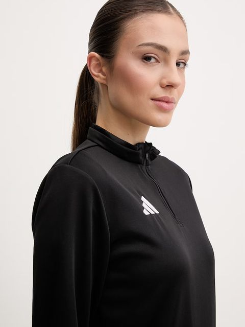 adidas Performance bluza treningowa Entrada26