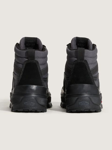 Vans sneakersy MTE Sk8-Hi Gore-Tex kolor czarny VN000DARBKA1