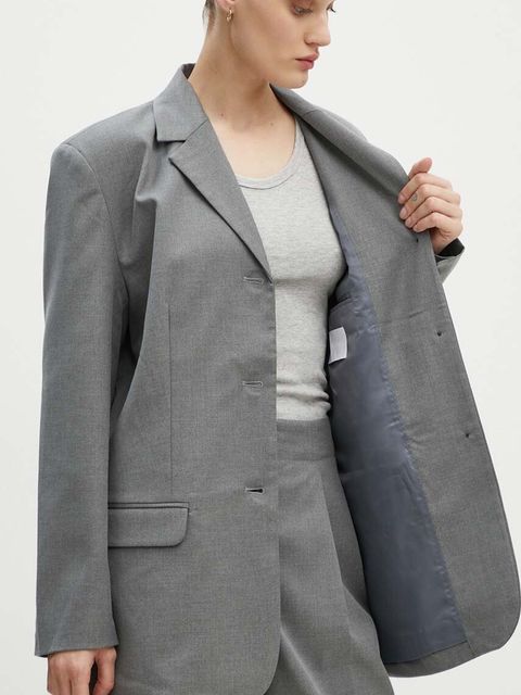 2NDDAY marynarka 2ND Harry - Classic Tailoring