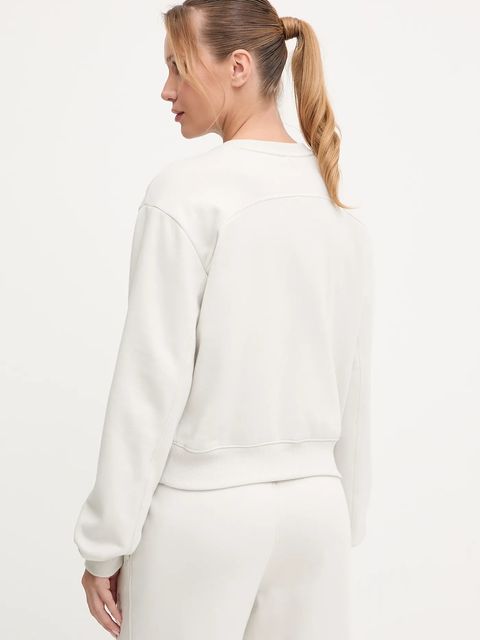 Under Armour bluza Icon Vida - zdjęcie produktu nr 2