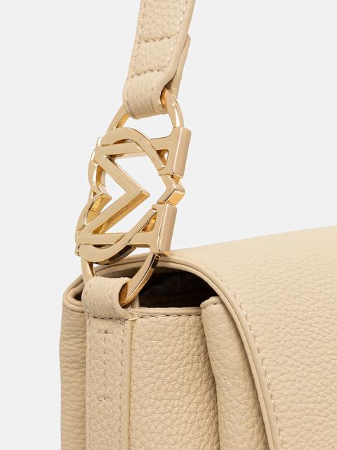 Love Moschino torebka