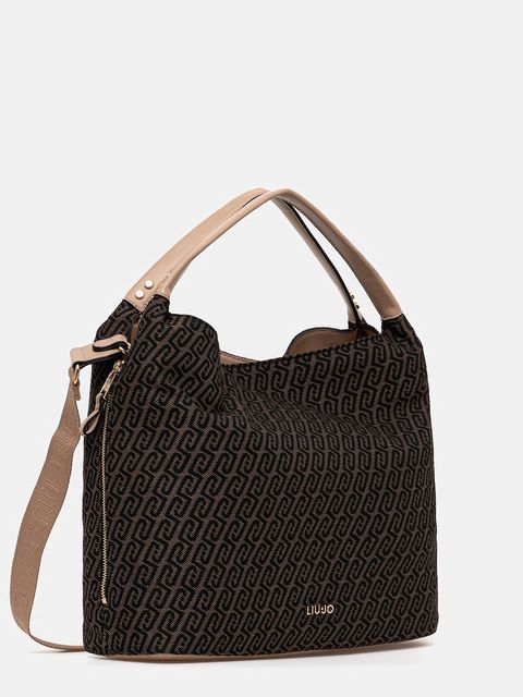 Liu Jo torebka - zdjęcie produktu nr 1