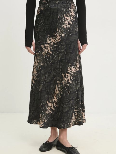 Answear.LAB spódnica - zdjęcie produktu nr 1