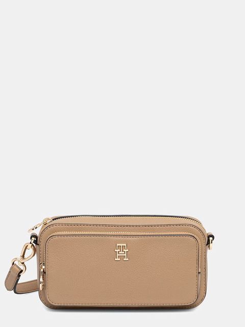 Tommy Hilfiger torebka crossbody damska - zdjęcie produktu nr 2