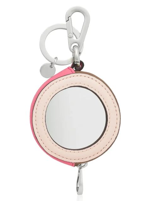 Tous brelok LLAVEROS 2002206613