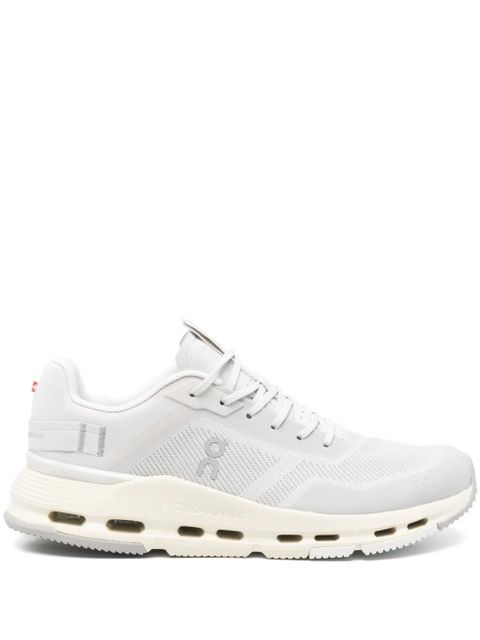 On Running Cloudnova Form 2 TT sneakers - Neutrals - zdjęcie produktu nr 1