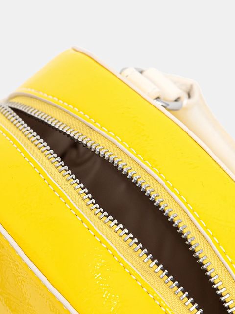 Diesel torebka 1DR 2.0 RDR DOME