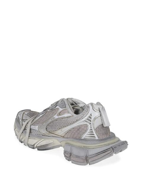 Balenciaga 3XL sneakers - Grey