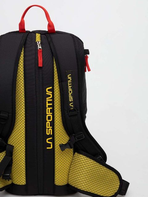 La Sportiva plecak X-Cursion