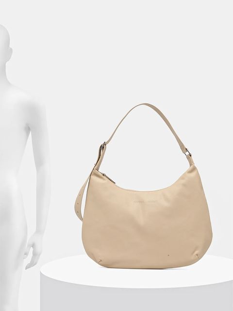 Samsoe Samsoe torebka SAFREJA